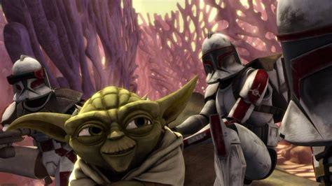 watch clone wars season 1 episode 10|clone wars episode 1 free.